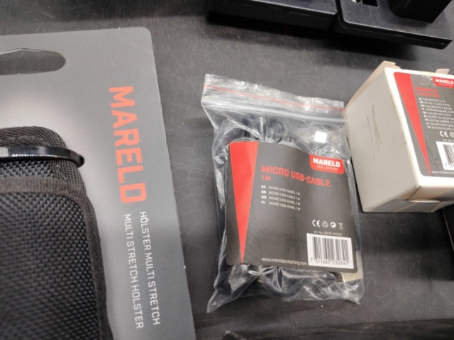 1576080-7 Accessories for work lighting - Mareld