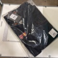 1576093-2 Welding trousers - Jobman