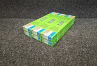 1575856 6000 st Bandad Hårdgipsskruv 4.2x30mm, Essve