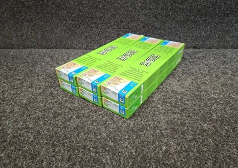 6000 st Bandad Hårdgipsskruv 4.2x30mm, Essve