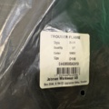 1576093-6 Welding trousers - Jobman