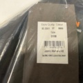 1576093-7 Welding trousers - Jobman