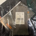 1576093-9 Welding trousers - Jobman