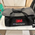 1576094-3 Welding helmet - 3M Speedglas G5-01
