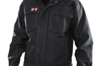 1576095 Workwear and underwear - Mixed brands