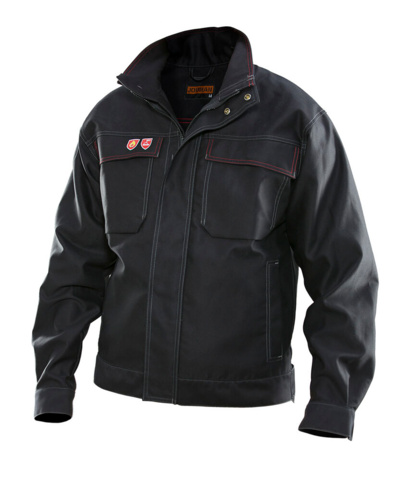 1576095-1 Workwear and underwear - Mixed brands
