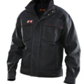 1576095-2 Workwear and underwear - Mixed brands