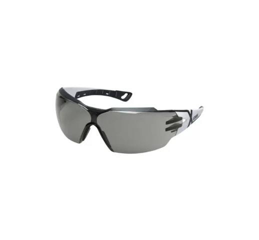 1576096-1 Protective equipment and first aid - Mixed brands