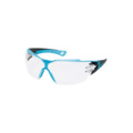1576096-2 Protective equipment and first aid - Mixed brands