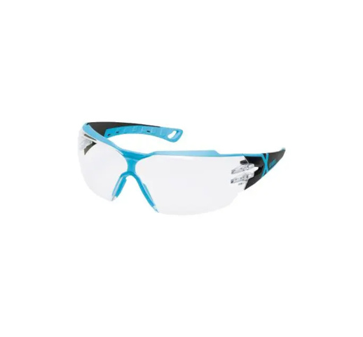 1576096-2 Protective equipment and first aid - Mixed brands