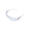1576096-3 Protective equipment and first aid - Mixed brands