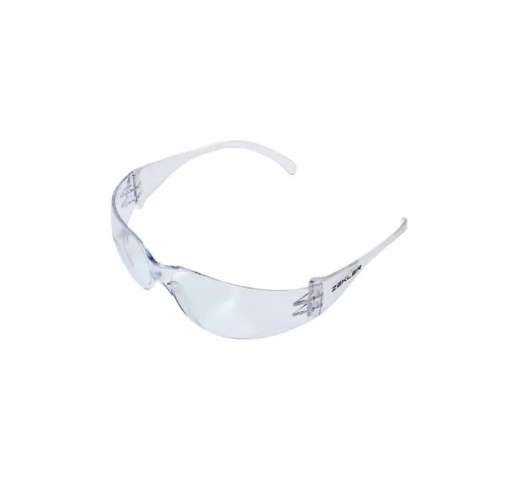 1576096-3 Protective equipment and first aid - Mixed brands
