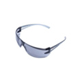 1576096-4 Protective equipment and first aid - Mixed brands