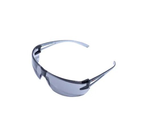 1576096-4 Protective equipment and first aid - Mixed brands
