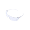 1576096-6 Protective equipment and first aid - Mixed brands