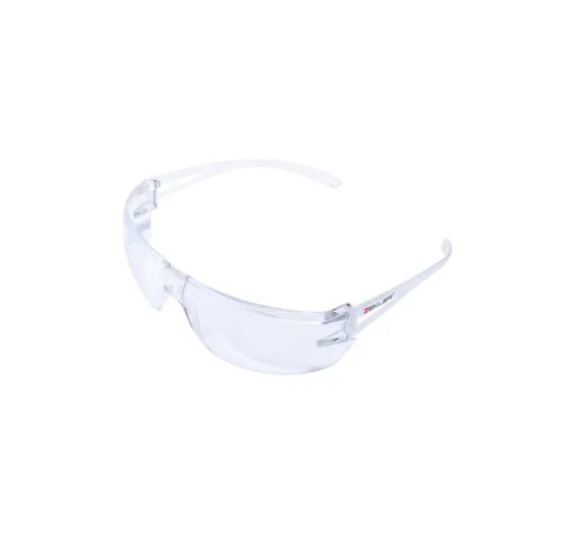 1576096-6 Protective equipment and first aid - Mixed brands