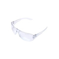 1576096-9 Protective equipment and first aid - Mixed brands