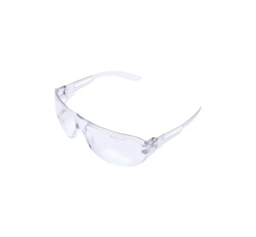 1576096-9 Protective equipment and first aid - Mixed brands