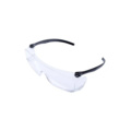1576096-10 Protective equipment and first aid - Mixed brands