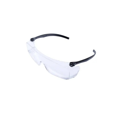 1576096-10 Protective equipment and first aid - Mixed brands