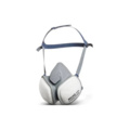 1576096-11 Protective equipment and first aid - Mixed brands