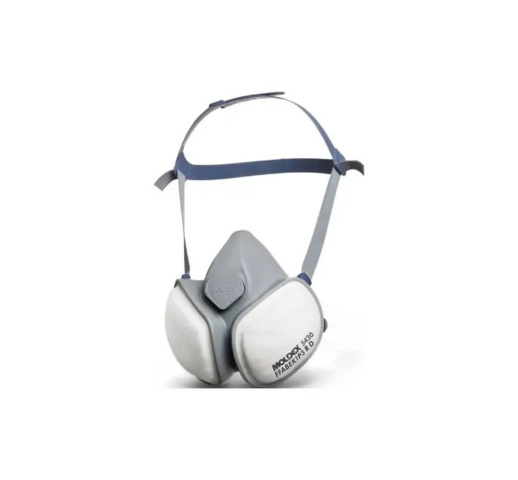 1576096-11 Protective equipment and first aid - Mixed brands