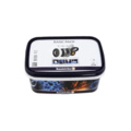 1576096-12 Protective equipment and first aid - Mixed brands