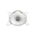 1576096-13 Protective equipment and first aid - Mixed brands