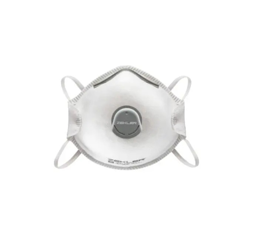 1576096-13 Protective equipment and first aid - Mixed brands