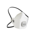 1576096-14 Protective equipment and first aid - Mixed brands