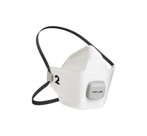 1576096-14 Protective equipment and first aid - Mixed brands