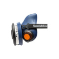 1576096-15 Protective equipment and first aid - Mixed brands