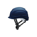 1576096-17 Protective equipment and first aid - Mixed brands
