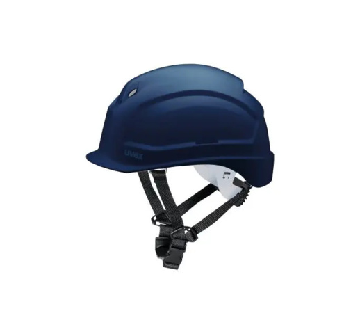 1576096-17 Protective equipment and first aid - Mixed brands