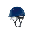 1576096-18 Protective equipment and first aid - Mixed brands