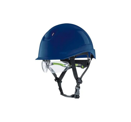 1576096-18 Protective equipment and first aid - Mixed brands