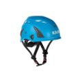 1576096-19 Protective equipment and first aid - Mixed brands