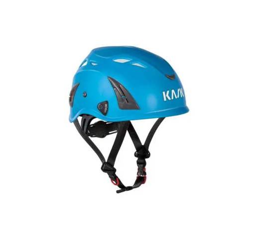1576096-19 Protective equipment and first aid - Mixed brands