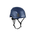 1576096-20 Protective equipment and first aid - Mixed brands