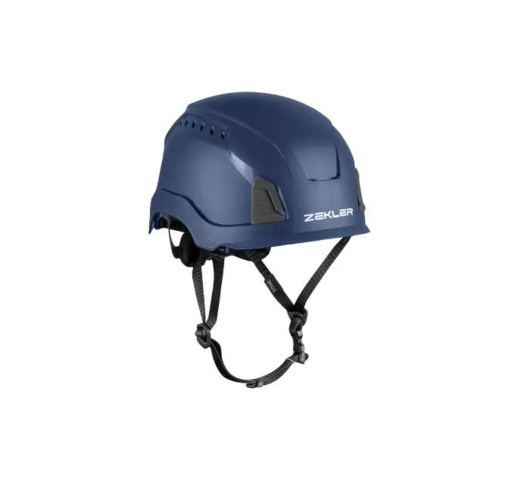 1576096-20 Protective equipment and first aid - Mixed brands