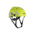 1576096-21 Protective equipment and first aid - Mixed brands
