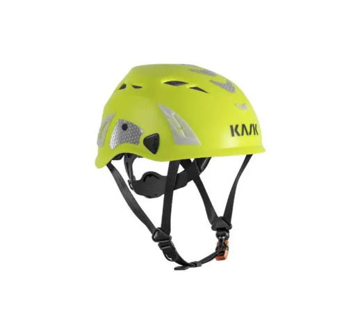 1576096-21 Protective equipment and first aid - Mixed brands