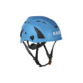 1576096-22 Protective equipment and first aid - Mixed brands