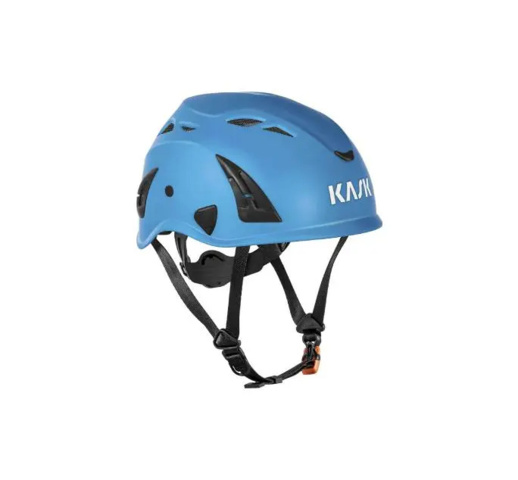 1576096-22 Protective equipment and first aid - Mixed brands