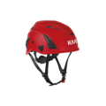 1576096-23 Protective equipment and first aid - Mixed brands