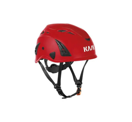 1576096-23 Protective equipment and first aid - Mixed brands