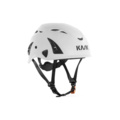 1576096-24 Protective equipment and first aid - Mixed brands
