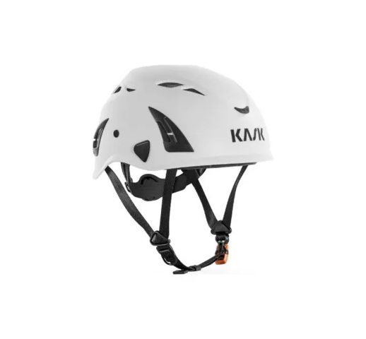 1576096-24 Protective equipment and first aid - Mixed brands