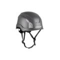 1576096-25 Protective equipment and first aid - Mixed brands