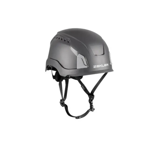 1576096-25 Protective equipment and first aid - Mixed brands